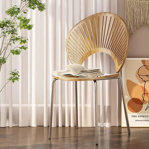 y5Nۏ؁zyvgizygݒuLz_CjO`FAZbg `FA _CjO`FAZbg 2r 4r _CjO`FA  2 fUCi[Y`FA   w ݑ