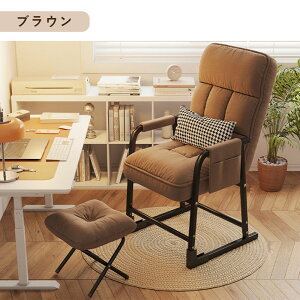 yvgizy5Nۏ؁z֎q nCobN ϋv It ֎q 1l| `FA `FA[ 1P \t@ ֎q CX VR؋r rt t@ubN z k  t@ubNf k 