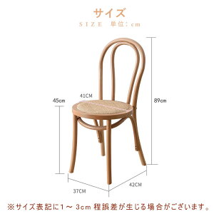 y5Nۏ؁zyiz_CjO`FA ^`FA ֎q `FA ٕ҂ CX ^  fXN`FA JtF`FA H`FA ItBX`FA rO`FA ؍ CeA k 