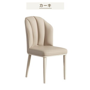 y5Nۏ؁zyvgizygݒuLz_CjO`FA 4rZbg k  `FA CX ֎q 4 _CjO Vv g _ H֎q PUU[ p[\i`FA JtF 