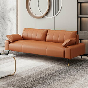 y5Nۏ؁z\t@ \t@[ 2l| l| [\t@ 2lp I 180 ؍CeA tA U[ 2P rO t@~[ [ l炵 ӂ肪 l ʍL Ђ