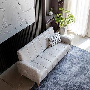 y5Nۏ؁z\t@ \t@[ 2l| l| [\t@ 2lp I 170 ؍CeA tA U[ 2P rO t@~[ [ l炵 ӂ肪 l ʍL Ђ