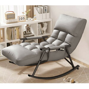 yvgizy5Nۏ؁z֎q nCobN ϋv It ֎q 1l| `FA `FA[ 1P \t@ ֎q CX rt k l炵  ؍ VO fUC`FA I| `