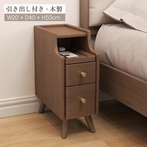 y5Nۏ؁zyr̎tKvzTChe[u  ؐTChe[u iCge[u ~je[u ^ X ȃXy[X RZgt 2 ot `FXg xbhTC