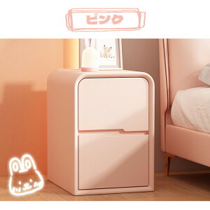 y5Nۏ؁ziCge[u TChe[u e[u  x[W xbhTChe[u [ k RpNg  xbhe[u R[ TCh`FXg }KWbN 