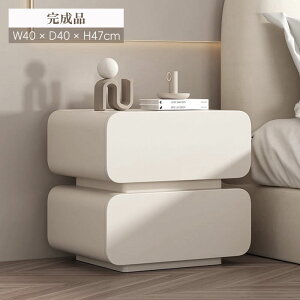 y5Nۏ؁zyyV1ʁziCge[u X 40cm  k TChe[u [ xbh xbhe[u TCh o RpNg  \t@TCh [ R[q[e[u 