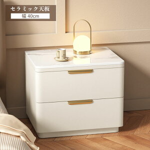 y5Nۏ؁zyizTChe[u iCge[u [ `FXg TCh`FXg xbgTChe[u v o 2i Q[ [bN rO[ g _ k 