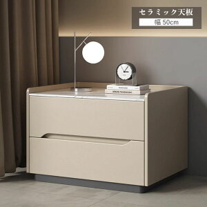 y5Nۏ؁zyiziCge[u  k 嗝Ε TChe[u \t@TCh xbhTCh [ o RpNg v X [ Q rO Z~bNV