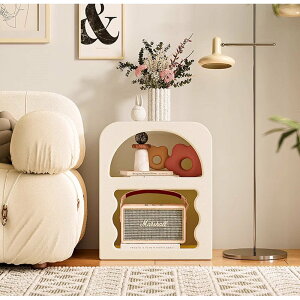 y5Nۏ؁ziCge[u  X TChe[u [  zCg 킢 xbhTChe[u k R[q[e[u [I xbhTCh`FXg xbhTCh ؍ `F