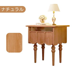 y5Nۏ؁zyr̎tKvziCge[u ؐiCge[u Q [ TChe[u ~je[u xbhTCh`FXg xbhTChbN xbhTChVFt xbhT