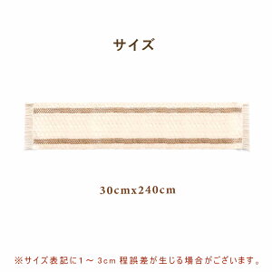 �y5�N�ۏ؁z�e�[�u���Z���^�[ �e�[�u�� �����i�[ �e�[�u�������i�[ ������� ���킢�� �k�� �����` 1�� �t�����W �e�[�u���Z���^�[ �{�[�_�[�� �� �e�[�u���}�b�g �V���v�� ���_�� �G���K��