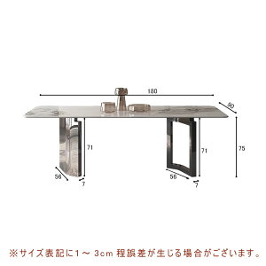 y5Nۏ؁z_CjOe[u Z~bNe[u Z~bNV He[u e[u rOe[u 140/180 4lp 6lp 8lp e[uPi Z~bN  ύ ȒP