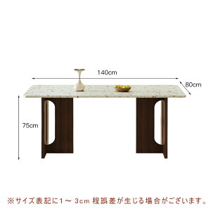 y5Nۏ؁z_CjOe[u  140 160 180 4l| 6l| e][e[u e][V He[u e[u zCg rOe[u 4lp 6lp e[uPi e][ 