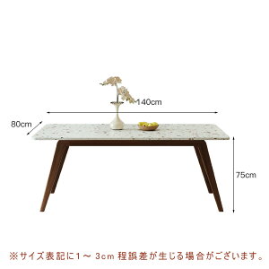 y5Nۏ؁z_CjOe[u  140 160 180 4l| 6l| e][e[u e][V He[u e[u zCg rOe[u 4lp 6lp e[uPi e][ 