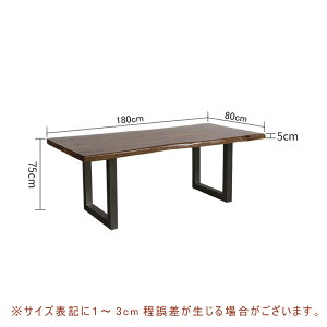 y5Nۏ؁z_CjOe[uPi 4l| 6l| _CjO e[u [^Cv ` 140 160 C ؐ VR V H  ` rOe[u V  Vz