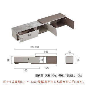 y5Nۏ؁zLk er [{[h 165`200 Vv [^Cv IV er{[h  Z~bN Z~bNV 嗝Ε uE  TV{[h _ rO[ 