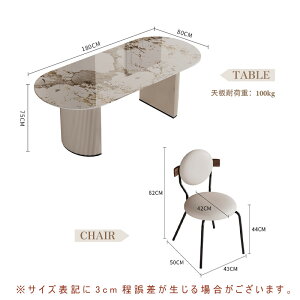 y5Nۏ؁z_CjOZbg 5_Zbg Z~bNe[u Z~bNV He[u e[u zCg rOe[u 120/140/160 4lp 6lp e[u ֎q `FA 4r 5_Zbg 