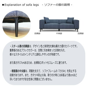 \t@ \t@[ 196cm 3l| NbVt k t@ubN z u[O[ rt X`[