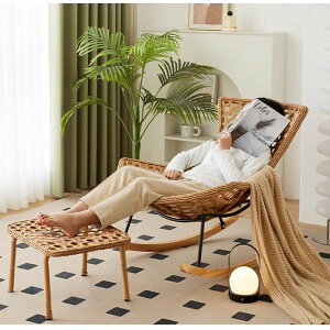 yvgizy5Nۏ؁z֎q nCobN ϋv It ֎q 1l| `FA `FA[ 1P \t@ ֎q CX rt k l炵  ؍ VO fUC`FA I| `