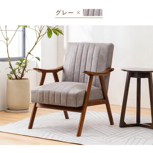 yizy5Nۏ؁z\t@ \t@[ 1l|\t@ 1l|\t@[ lp 1l| 1P l| Be[W [\t@[ RpNg\t@[ rO rO\t@ U[\t@ 