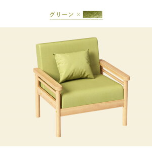 yvgizy5Nۏ؁z֎q nCobN ϋv It ֎q 1l| `FA `FA[ 1P \t@ ֎q CX rt k l炵  ؍ VO fUC`FA I| `