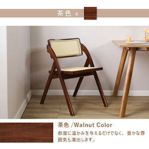 y5Nۏ؁zyiz_CjO`FA ܂肽 1r/2rZbg  ^ k ^`FA i ܂肽ݎ _CjO`FA[ ؐ`FA ֎q CX ؍CeA ݑ[N 