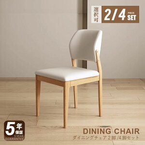 yizy5Nۏ؁z_CjO`FA 4rZbg 2rZbg `FA i k  VR C _CjO _CjO`FA[ ֎q H֎q U[ ؐ NbV  i`