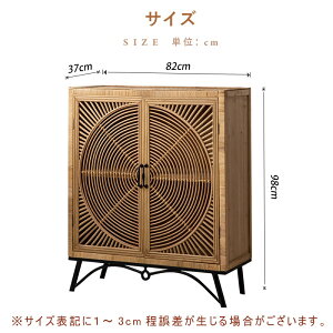 y5Nۏ؁z[I Lrlbg TCh{[h rO{[h rO I [ TCh`FXg TChLrlbg ^ Lrlbg ^ ^ i` ؐ 82 rt 