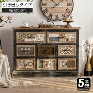 y5Nۏ؁zyiz`FXg rO [ 120cm 86cm I Lrlbg  [I TCh{[h t rO{[h [{[h [{bNX [P[X A4 [{bNX 