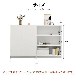 y5Nۏ؁zygizLrlbg  `FXg rO [ 152cm 100cm I Lrlbg  [I TCh{[h t rO{[h TCh{[h [{[h [{bN