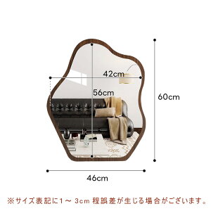yizy5Nۏ؁z Ǌ| ȉ~` ی^ 46 × 60 cm  I[o  ~[ EH[~[ Ǌ| Eh~[ k ֋ rO I[o^ I[o~[  