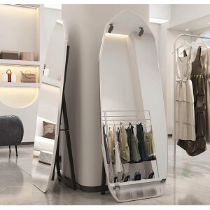 y5Nۏ؁zyizSg ^  X^h~[ ~[ p p Sg Ch 傫  ؍ 킢  rO q l炵 ^ _X K ؃g i`