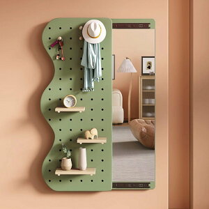 y5Nۏ؁zyizSg ^  X^h~[ ~[ p p Sg Ch 傫  ؖڒ ؍ 킢  rO q l炵 ^ _X K ؃g 