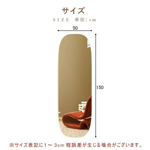y5Nۏ؁zyizSg ^  Ǌ|~[ ~[ p p Sg Ch 傫  ؍ 킢  rO q l炵 ^ _X K ؃g i`