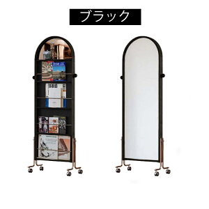 y5Nۏ؁zyvgizX^h~[ Sg bN t ؐ Sg [I p [  t hbT[ CN RX  rO[ ~[ ~[bN phbT[ L