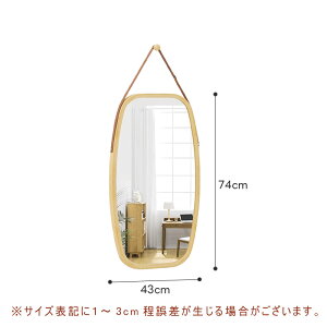 yizy5Nۏ؁z ~[ Ǌ|  EH[~[ y  Ǌ|~[ ʋ p 43cm 74cm  ʑ gC ۋ Uh~ Vv ی^ ی` 킢 i` ؖ