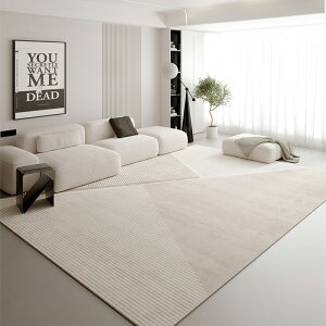 y5Nۏ؁zO J[ybg Jo[  􂦂 k rO 傫TCY 3 2 }bg O}bg ~ 140x200 160x230  EHbVu g I[V[Y ~p ` 