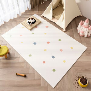 �y5�N�ۏ؁z���O ���� ���O�}�b�g �J�[�y�b�g ���_�� ������� �k�� �I�[���V�[�Y���Ή� �z�b�g�J�[�y�b�g�Ή� ���g�[�Ή� �t�ďH�~�p 60×120cm 120×160cm ���O�}�b�g ����~�ߕt ���C�� ���O�J