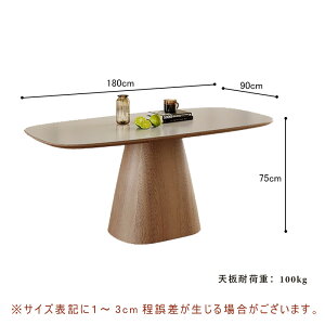 y5Nۏ؁z_CjOe[u 140 4l| Z~bNe[u  160 IV ȉ~` Z~bNV 160 Vv 6l| He[u Ζڕ RpNg 嗝Ε ؍ 