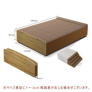 ܂肽  Q rO[   肽 y RpNg Lт  Lk h ω׏d ItBX k  v[g 킢