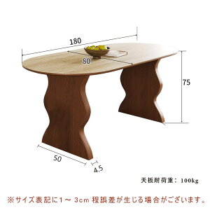 y5Nۏ؁z_CjOe[u 140 4l| Z~bNe[u  160 IV ȉ~` Z~bNV 160 Vv 6l| He[u Ζڕ RpNg 嗝Ε ؍ 