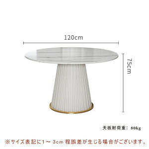 _CjOe[u ۃe[u 120 6lp  ~` 4l|p Pi RpNg zCg i` k AeB[N JtF JtFe[u ی^ 120cm e[u 킢 H