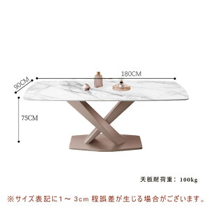 y5Nۏ؁zygݒuLz_CjOe[u 2l 4l| 6l| 120 Z~bN 120 140 160 180 Z~bNV He[u e[u k ` 嗝Ε Ζڒ   