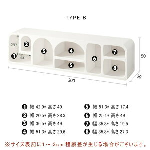 y5Nۏ؁zyizI[vbN {I 160 200 e ȃXy[X  VFt [I bN nC^Cv s30cm I I X  rO Lb`[ {I  fBXv