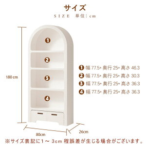 y5Nۏ؁zyizI[vbN {I 80 e ȃXy[X  VFt [I bN nC^Cv I I X  rO Lb`[ [Ƌ k {I fBXv