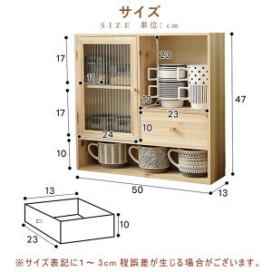 y5Nۏ؁zHI u 50 s14 47 i` KX [^Cv ^ l炵  RpNg X [ KX    ItBX ؐ ЂƂ炵 i`