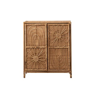 y5Nۏ؁zyr̎tKvz[I Lrlbg TCh{[h rO{[h rO I [ TCh`FXg TChLrlbg ^ Lrlbg ^ ^ i`