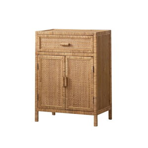 y5Nۏ؁zyr̎tKvz[I Lrlbg TCh{[h rO{[h rO I [ TCh`FXg TChLrlbg ^ Lrlbg ^ ^ i`