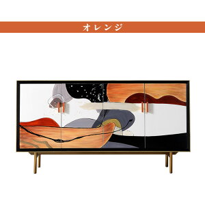 y5Nۏ؁zyr̎tKvzLrlbg X`[ [I rO [ I bN  t rO{[h [{[h rack k Vv _ {I e `FXg k