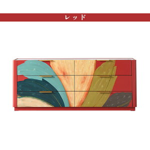 y5Nۏ؁zyizLrlbg TCh{[h [I bN  `FXg o Be[W rO Lb` [Ƌ VFt k Vv _ I {I Ƌ e